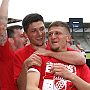 20.5.2017 FC Rot-Weiss Erfurt - SG Sonnenhof Grossaspach 4-1_81